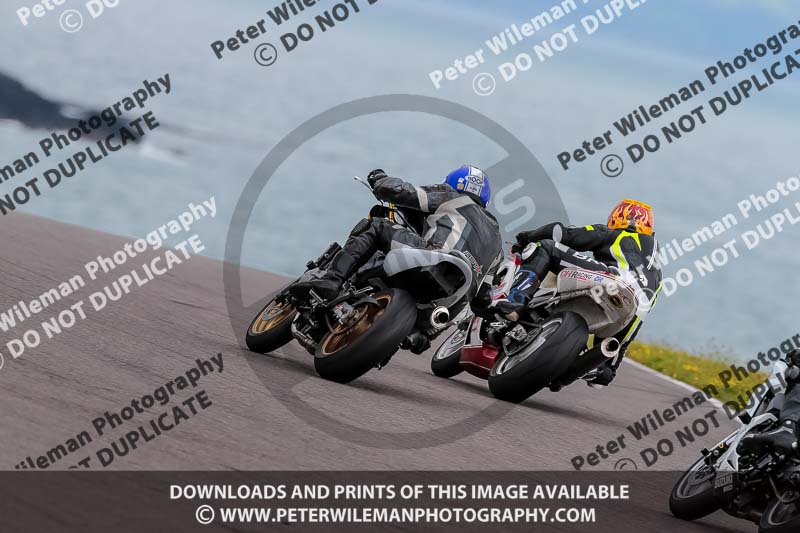 PJ Motorsport 2019;anglesey no limits trackday;anglesey photographs;anglesey trackday photographs;enduro digital images;event digital images;eventdigitalimages;no limits trackdays;peter wileman photography;racing digital images;trac mon;trackday digital images;trackday photos;ty croes